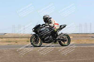 media/Sep-08-2024-Pacific Track Time (Sun) [[e80823a591]]/A Group/12pm (Wheelie Bump)/